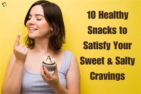 Satisfy your sweet cravings everyday .